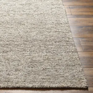 Odessa 8' x 10' Rug