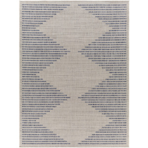 Tuareg Rug