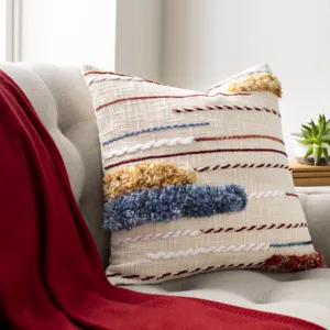 Zena Pillow Kit