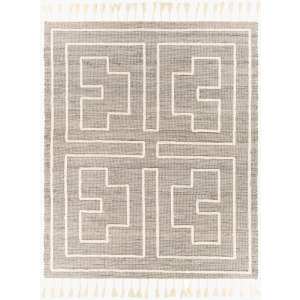 Norwood Rug