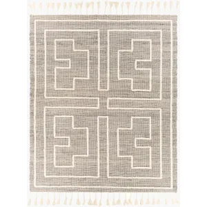 Norwood 2' x 3' Rug