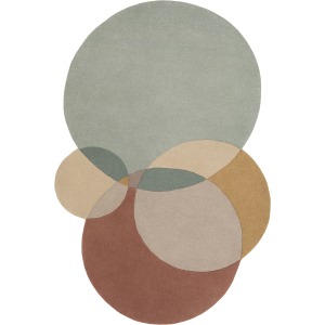 Beck Rug