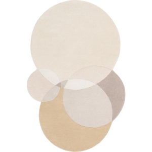 Beck Rug
