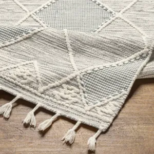 Norwood 8'10" x 12' Rug