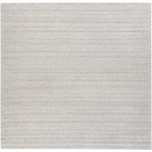 Kindred Square Rug