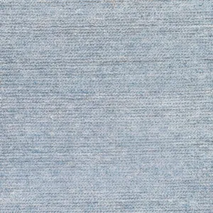 Calm 9' x 12' Rug