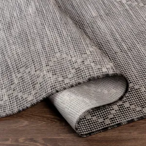 Pasadena 5'1" x 7' Rug