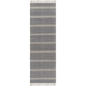 Trabzon 2'6" x 8' Rug