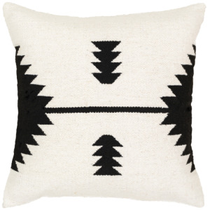 Shiprock Pillow Kit
