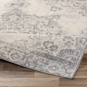 Monaco 4'3" x 5'11" Rug
