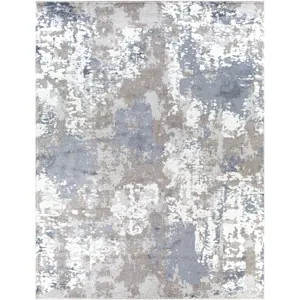 Venice 6'7" x 9'6" Rug