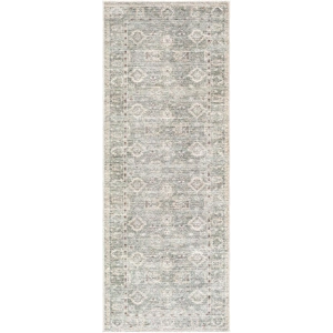 gaca2300-2773.jpg