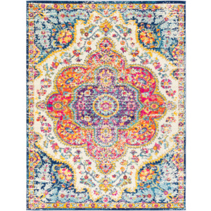 Elaziz Rug