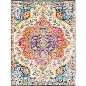 Elaziz 9'3" x 12'6" Rug