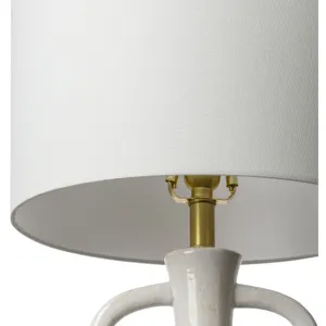 Lorraine Lamp