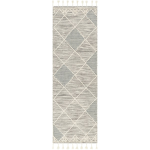 Norwood 2'6" x 8' Rug