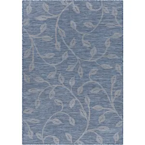 Pasadena 2'6" x 4' Rug