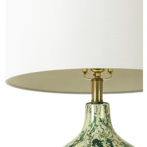 Lockleys Lamp
