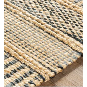 Aria 10' x 14' Rug