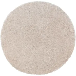 Goddess 10' Round Rug