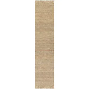 Tropica 2'3" x 12' Rug