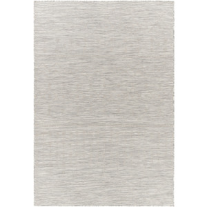 Pasadena Rug
