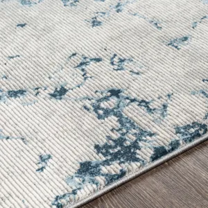 Tibetan 9' x 12'4" Rug