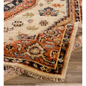 Biscayne 2' x 3' Rug