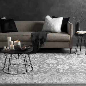 Cotton Velvet Pillow Cover