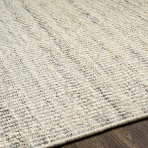 Sadie 2'6" x 8' Rug