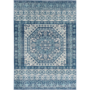 Harput Rug