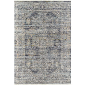 Margaret 7'10" x 10' Rug