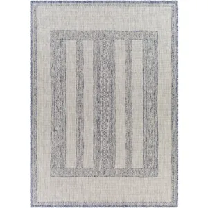 Tuareg 9'2" x 12' Rug