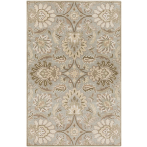 Caesar Rug