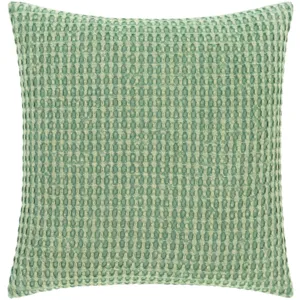 Waffle Pillow Kit