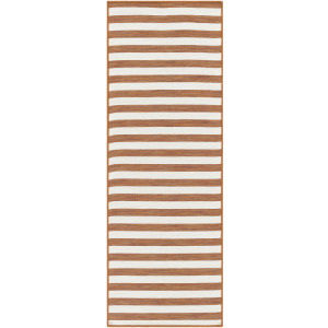 Pasadena 2'7" x 7'3" Rug