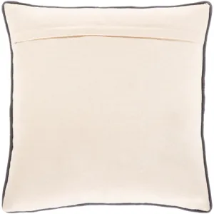 Mila Pillow Cover