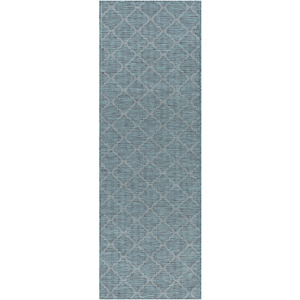 Pasadena 2'6" x 7'3" Rug