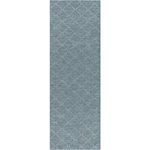 Pasadena 2'6" x 7'3" Rug