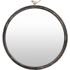 Birdsong Mirror