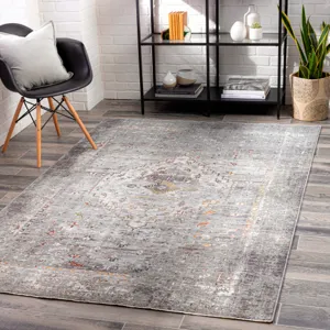 Presidential 2' x 3'3" Rug