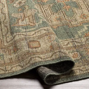 Reign 8' x 10' Rug