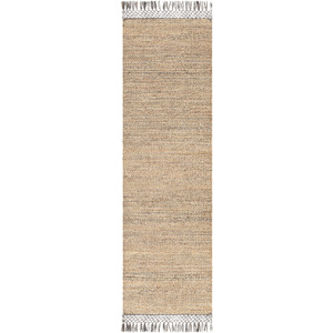 Southampton 2'6" x 8' Rug