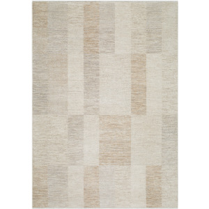 Emory Machine Woven 5' x 6'11" Rug