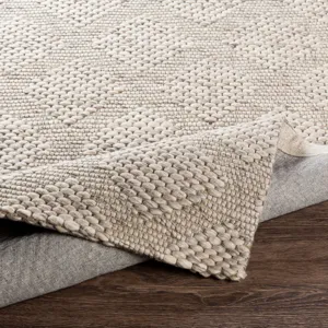 Colarado 8'10" x 12' Rug