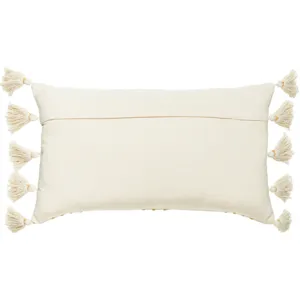 Uppsala Pillow Cover