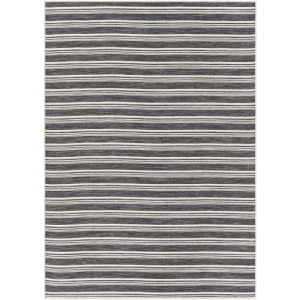 Pasadena 2'7" x 4'11" Rug
