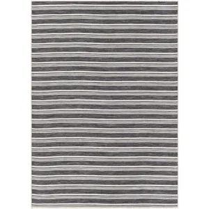 Pasadena 2'7" x 4'11" Rug