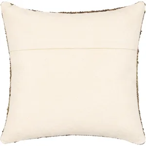 Luanda Pillow Cover