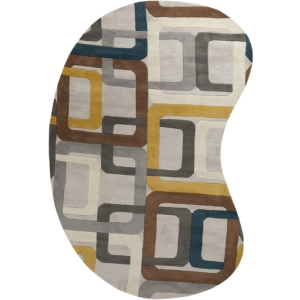 Forum Rug